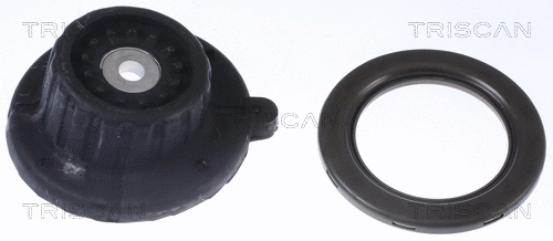 Suspension Strut Support Mount (8500 15909)