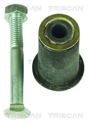 Idler Arm (8500 23405)