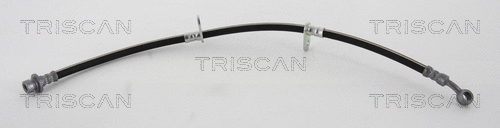 Brake Hose (8150 10212)