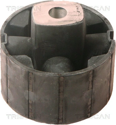 Mounting, control/trailing arm (8500 27827)