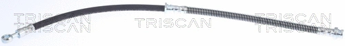 Brake Hose (8150 42112)
