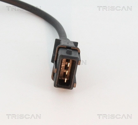 Sensor, camshaft position