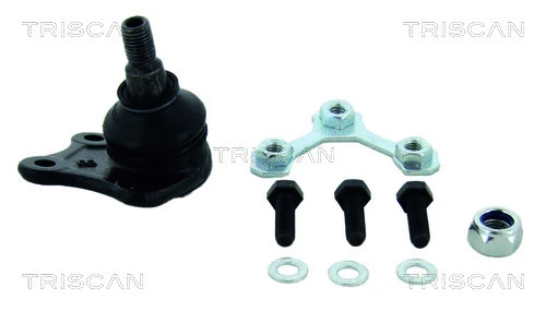 Ball Joint (8500 29535)