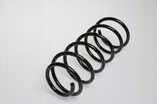 Suspension Spring (8750 2933)
