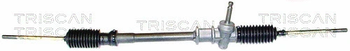 Steering Gear (8510 43300)