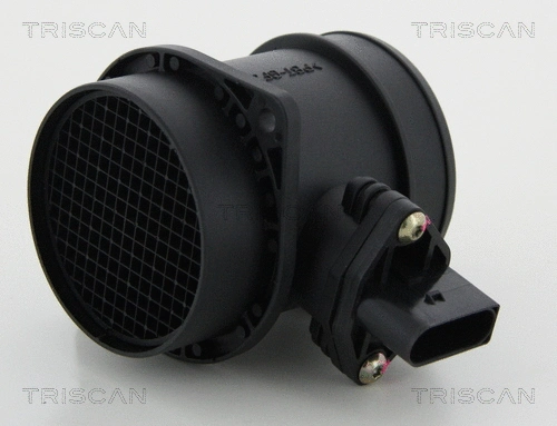 Mass Air Flow Sensor (8812 29038)