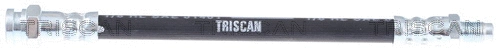 Brake Hose (8150 15305)