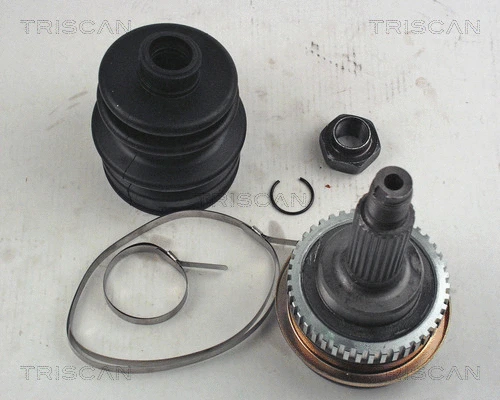 Joint Kit, drive shaft (8540 69114)