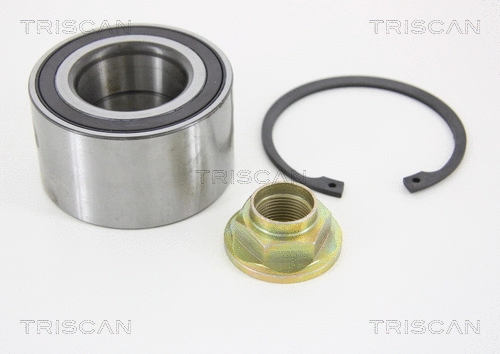 Wheel Bearing Kit (8530 50126)