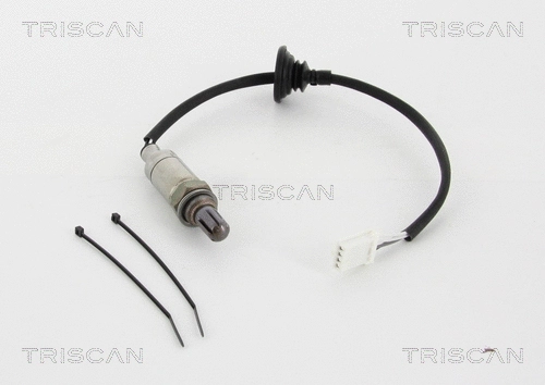 Lambda Sensor (8845 42511)