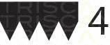 V-Ribbed Belt (8640 400595)