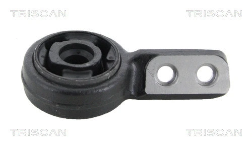 Mounting, control/trailing arm (8500 11868)