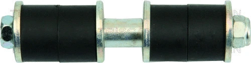 Stabiliser Kit (8500 50110)