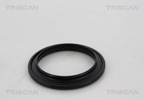 Rolling Bearing, suspension strut support mount