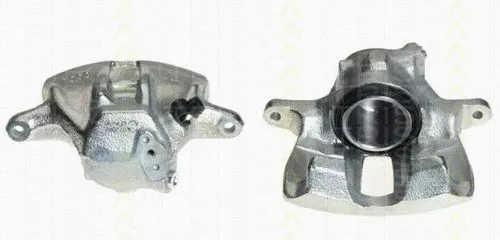 Brake Caliper (8170 341009)