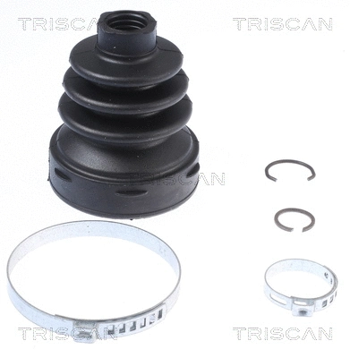 Bellow Kit, drive shaft (8540 10913)
