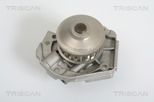 Water Pump, engine cooling (8600 15811)
