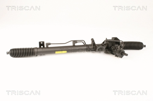 Steering Gear (8510 27410)