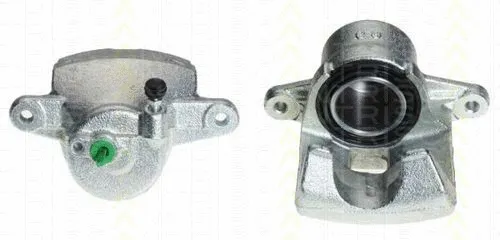 Brake Caliper (8170 342941)