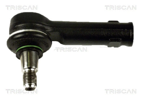 Tie Rod End (8500 16086)