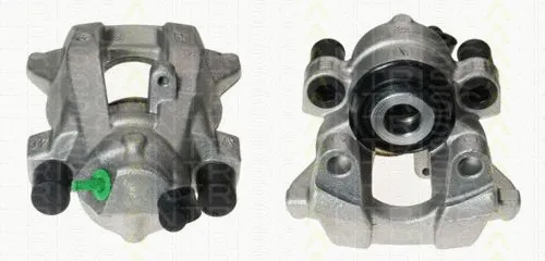 Brake Caliper (8170 343823)