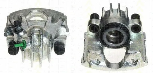 Brake Caliper (8170 342038)