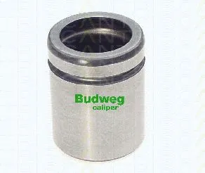 Piston, brake caliper (8170 234416)