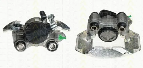 Brake Caliper (8170 341757)