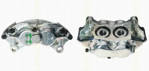 Brake Caliper (8170 34902)