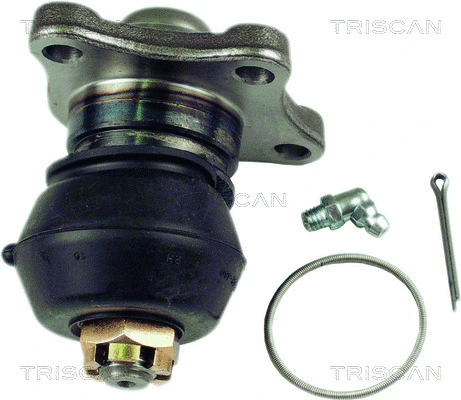 Ball Joint (8500 42505)