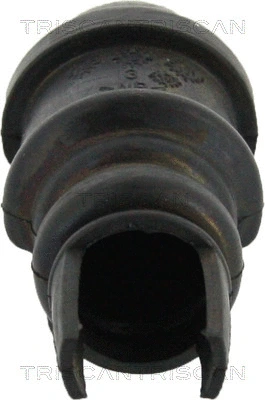 Bushing, stabiliser bar (8500 25845)