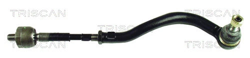 Tie Rod (8500 29356)