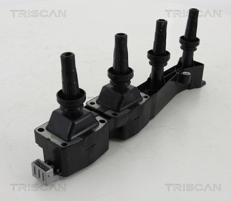 Ignition Coil (8860 28009)
