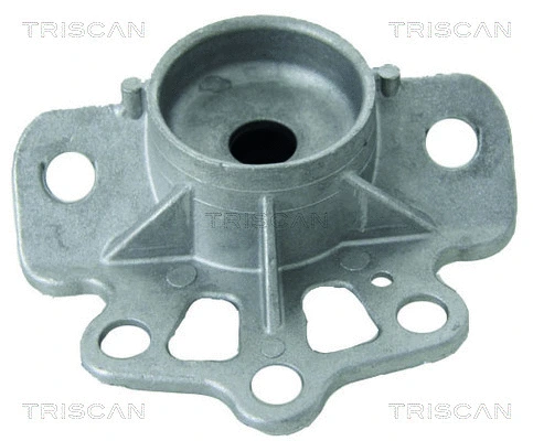 Suspension Strut Support Mount (8500 10923)