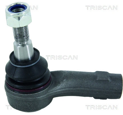 Tie Rod End (8500 29150)