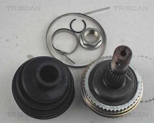 Joint Kit, drive shaft (8540 13124)