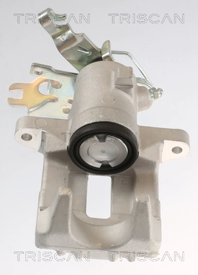 Brake Caliper (8175 29236)
