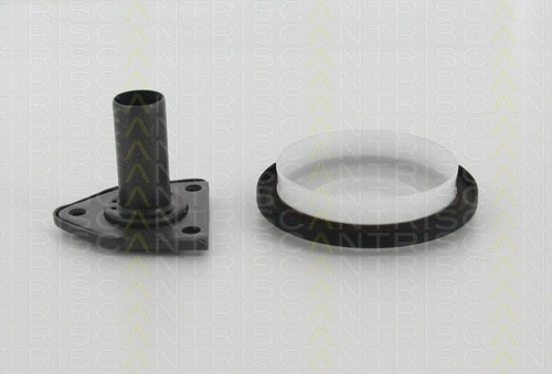 Shaft Seal Set, clutch (8550 28003)