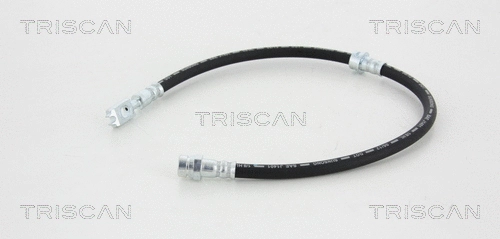 Brake Hose (8150 29152)