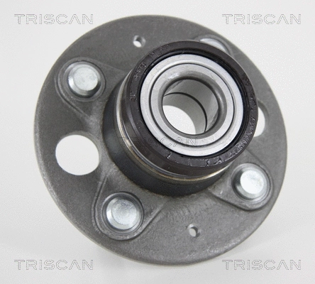 Wheel Bearing Kit (8530 40232)