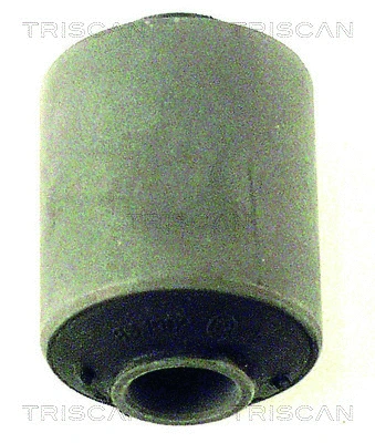 Mounting, control/trailing arm (8500 27809)