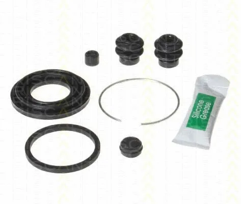 Repair Kit, brake caliper (8170 203859)