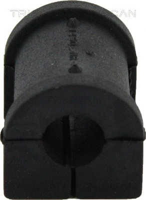 Bushing, stabiliser bar (8500 24861)
