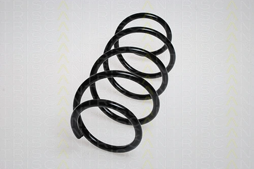 Suspension Spring (8750 2561)
