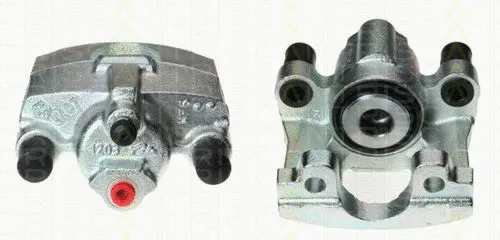 Brake Caliper (8170 343268)