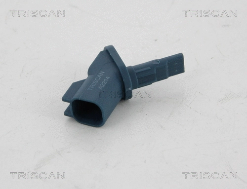 Sensor, wheel speed (8180 16102)