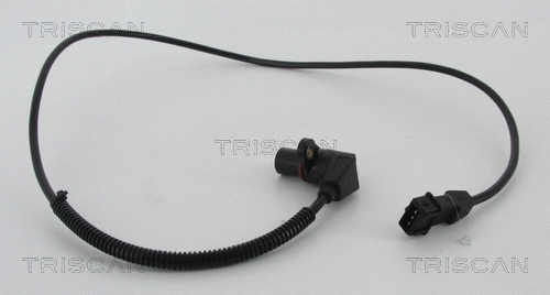 Sensor, crankshaft pulse (8855 24130)