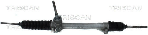 Steering Gear (8510 15424)