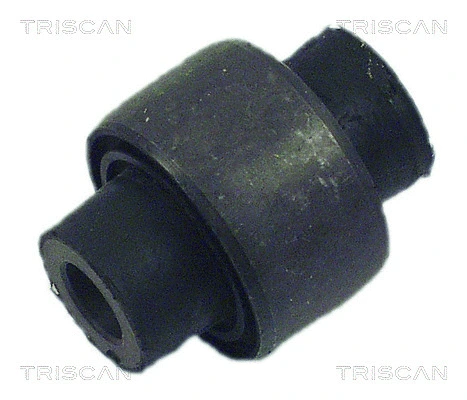 Mounting, control/trailing arm (8500 28818)