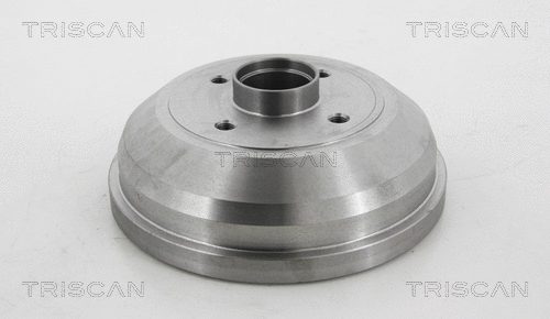 Brake Drum (8120 24215)